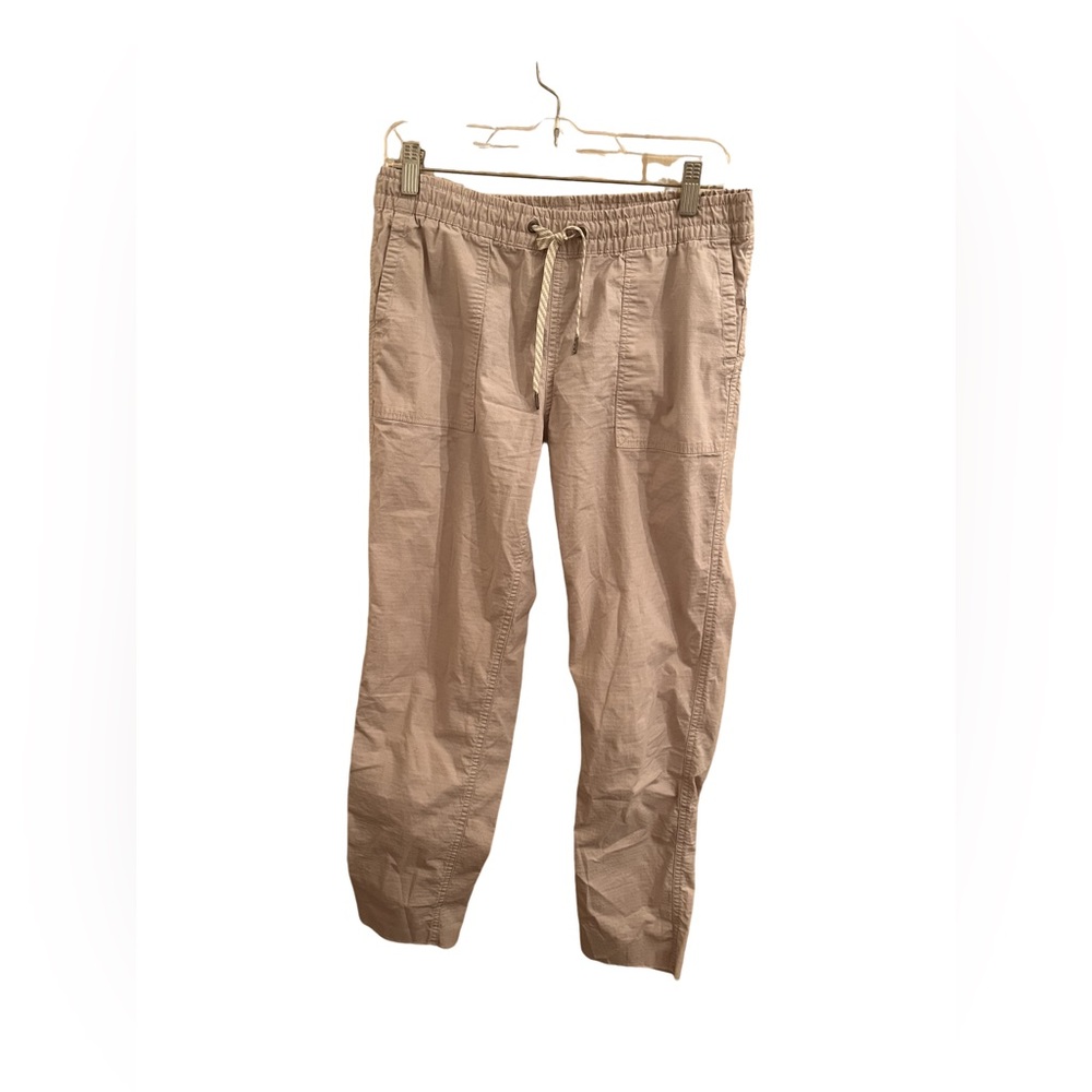 Vuori Ripstop Pant - Picture 6 of 6